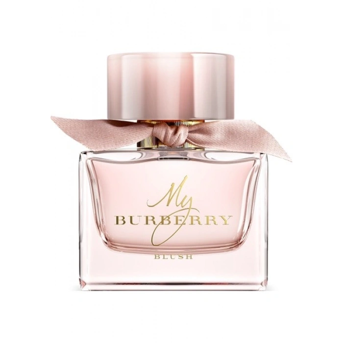 Burberry My Burberry Blush 90Ml Edp Kadın Parfümü