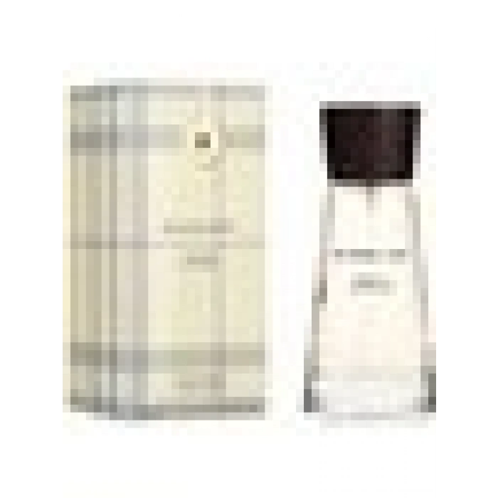 Burberry Touch Edp 100 Ml Kadın Parfümü
