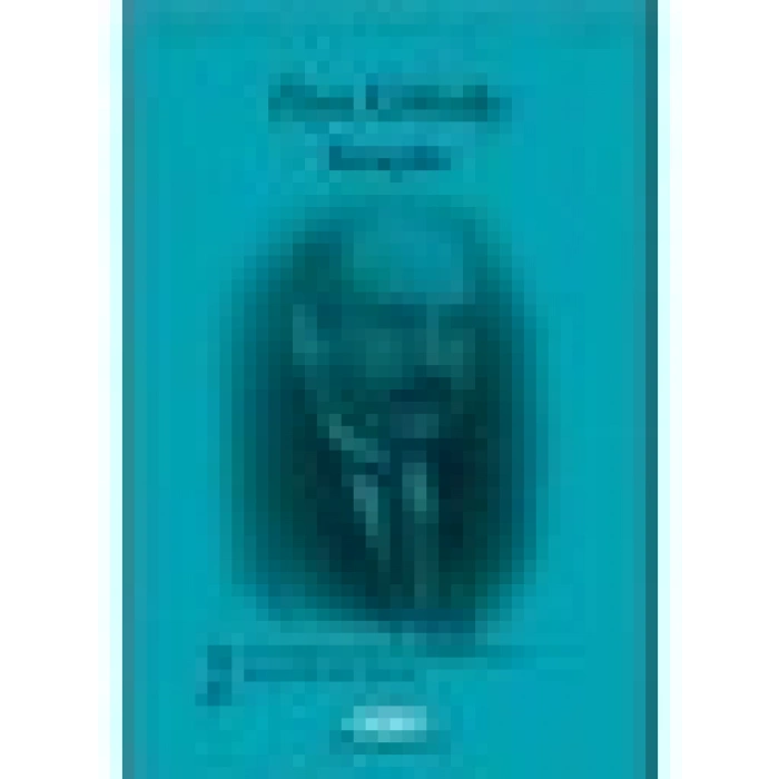 Bütün Eserleri – Kitaplar 2