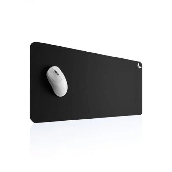 Büyük Boy Gaming Mouse Pad, Kaymaz Taban, Ofis Tipi