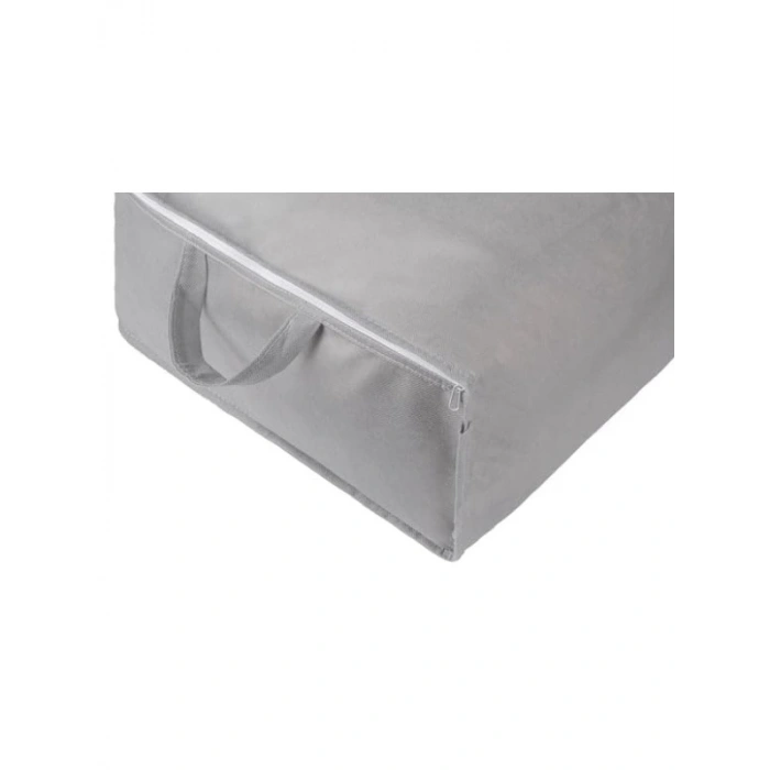 Büyük Boy Hurç Seti - 6 Adet Organizer