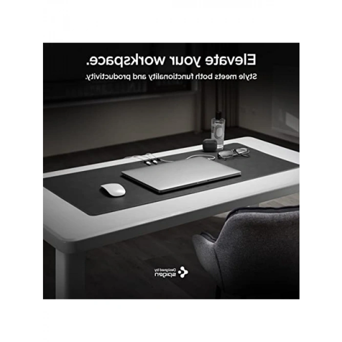 Büyük Boy Kaymaz Mouse Pad (90 x 40 cm)