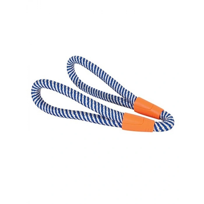 Büyük Boy Köpek Çekiştirme Halatı, Mountain Rope Özellikli