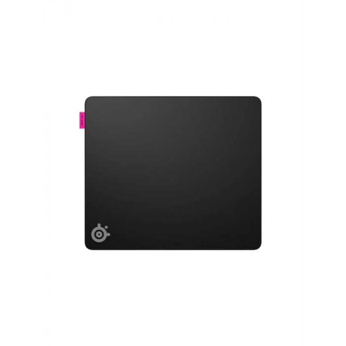 Büyük Boy Oyun Mousepad - Performans İçin Tasarlandı