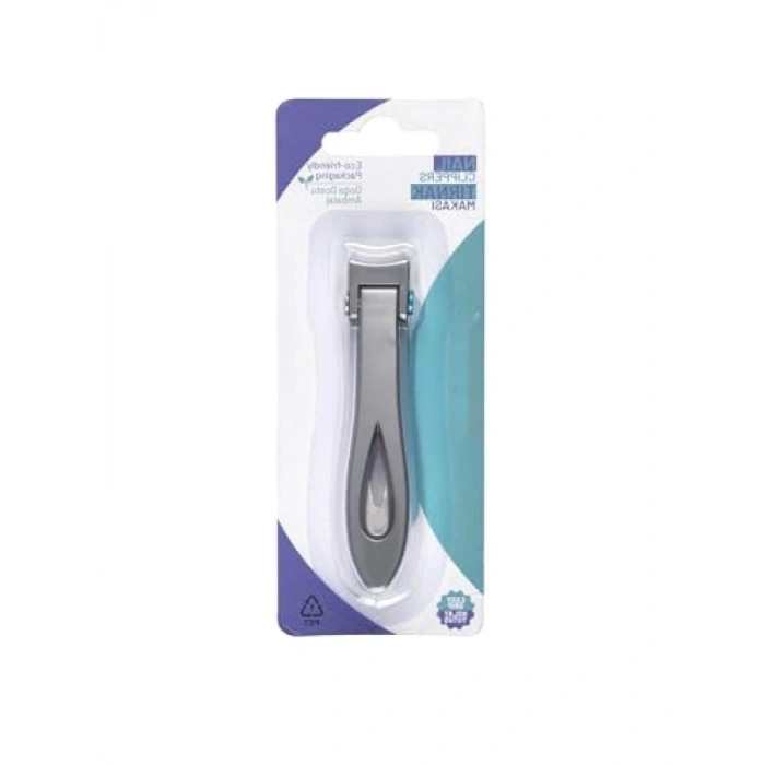 Büyük Boy Paslanmaz Çelik Tırnak Makası