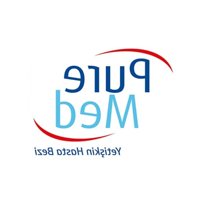 Büyük Boy Yetişkin Bezi, 30 Ped