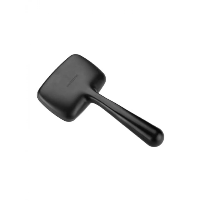 Büyük Evcil Hayvanlar için Slicker Fırça