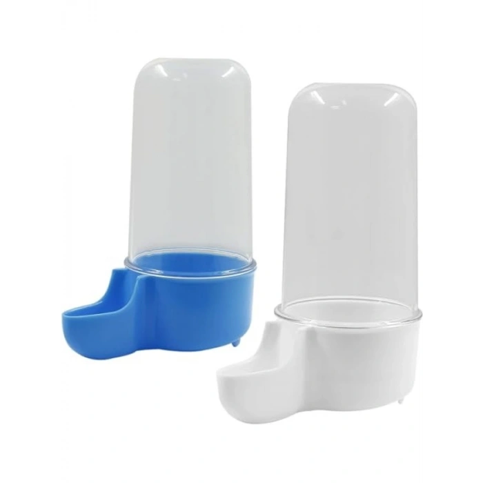 Büyük Kanarya Suluğu, 200 ml - 2 Adet