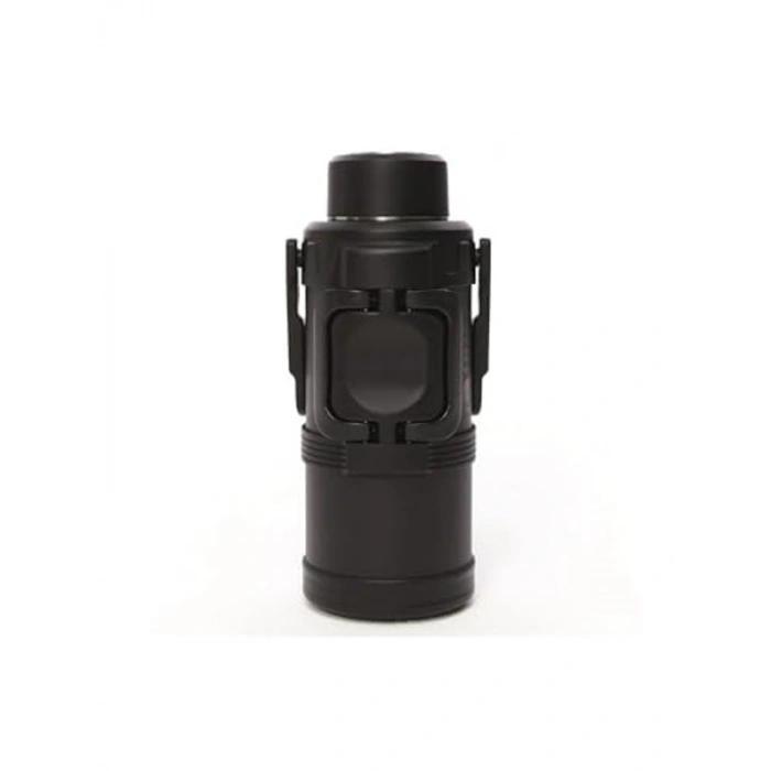 Büyük Kapasiteli 5 Litre Termos, Pratik Taşıma için Idealdir