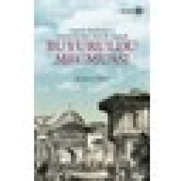 Buyuruldu Mecmuası