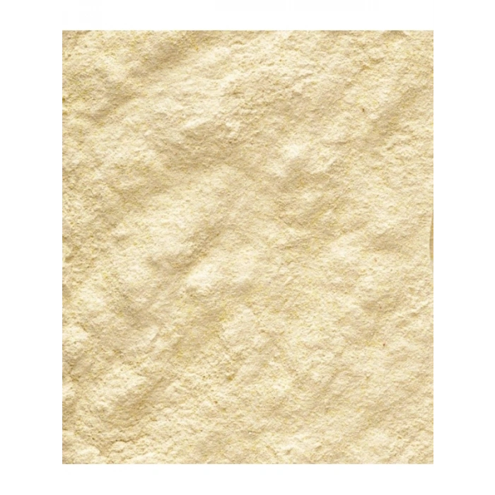 Büyütme Maması - 500 gr Kuş Vitamini