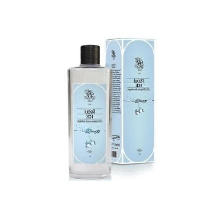 Buz Ferahlığı Veren Kolonya 250 ml