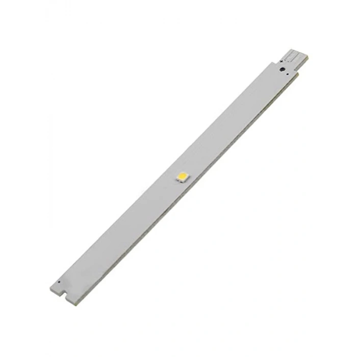 Buzdolabı LED Diyot Kart, Çeşitli Modellerle Uyumlu