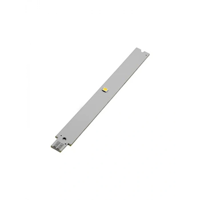 Buzdolabı LED Diyot Kart, Çeşitli Modellerle Uyumlu