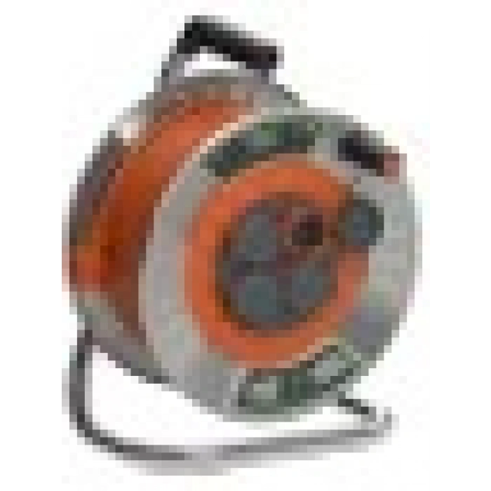Bylion CR-MM-2015 20M 3x1,5 Metal Makara