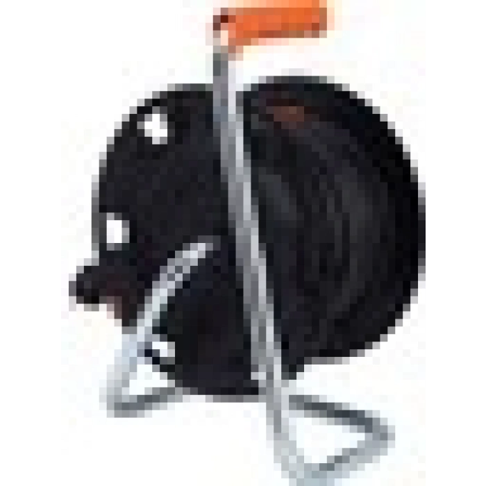 Bylion Makaralı Seyyar Uzatma Kablosu 3 x 2.5 mm (20 Metre)