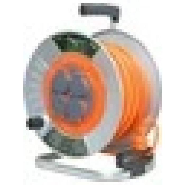 Bylion Metal Makara Kablo 3x2.5 mm 20 mt (MP20325)