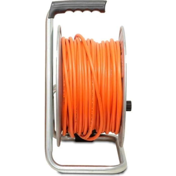 Bylion Metal Makara Kablo 3x2.5 mm 30 mt (MP30325)