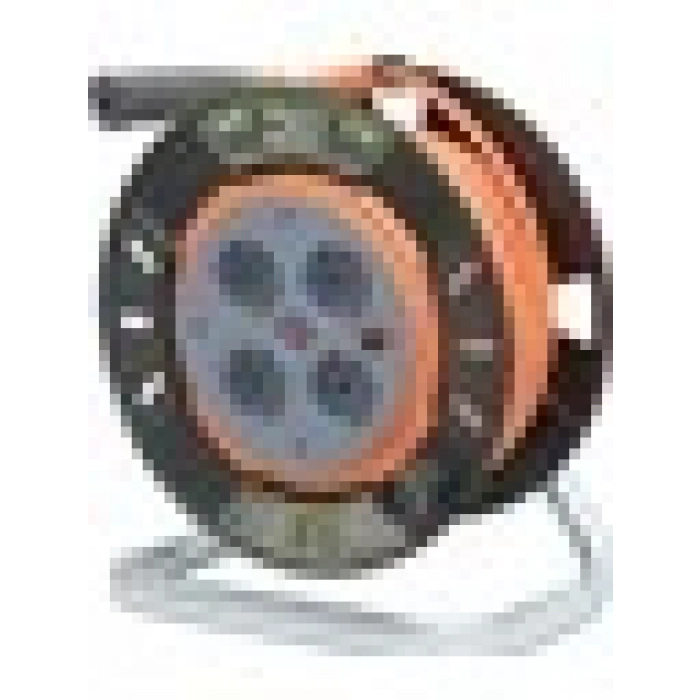 Bylion Mini Makara Kablo 3x1.5 mm 15 mt (SE15315)