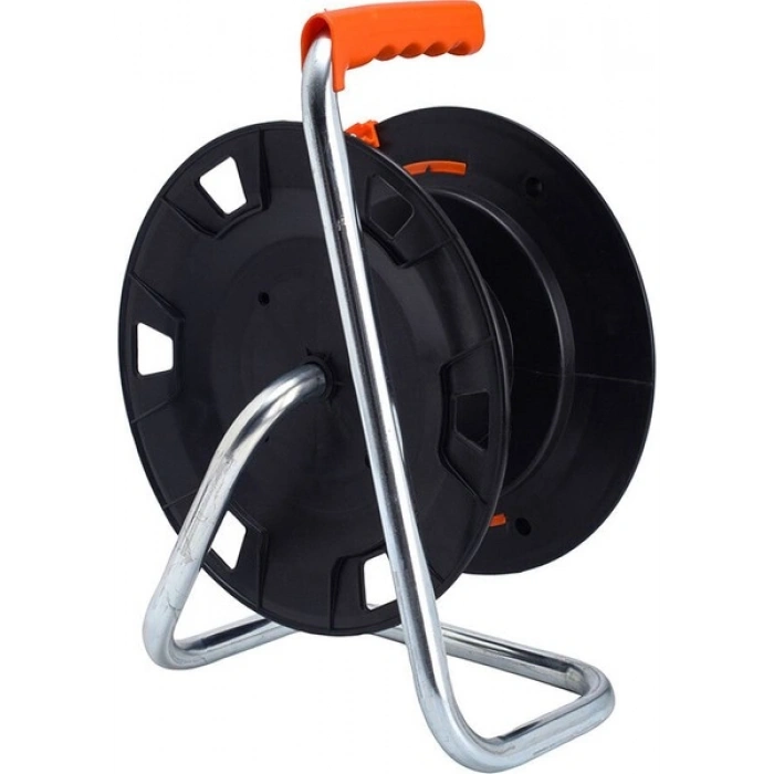 Bylion Mk Serisi Plastik Boş Makara