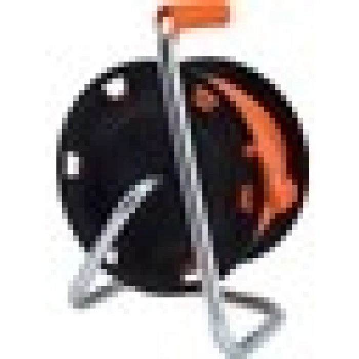 Bylion Seyyar Makaralı Uzatma 3*1,5 mm 20 mt Termal Sigortalı