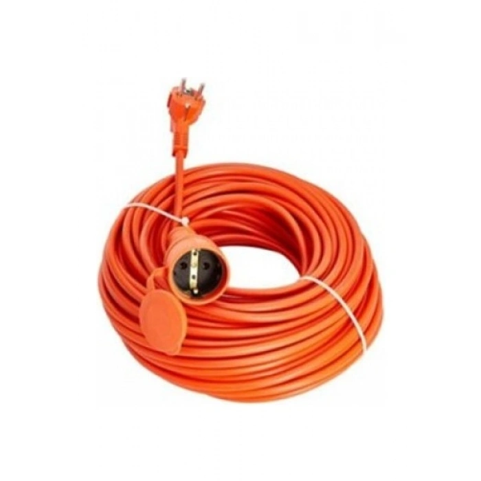 Bylion Seyyar Uzatma Kablosu 3x2.5mm (10 Metre)