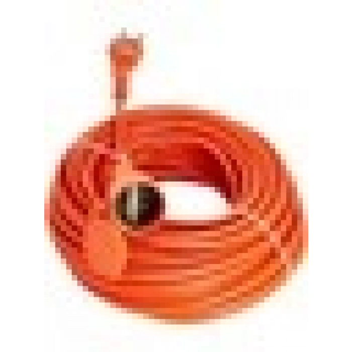 Bylion Seyyar Uzatma Kablosu 3x2.5mm (10 Metre)
