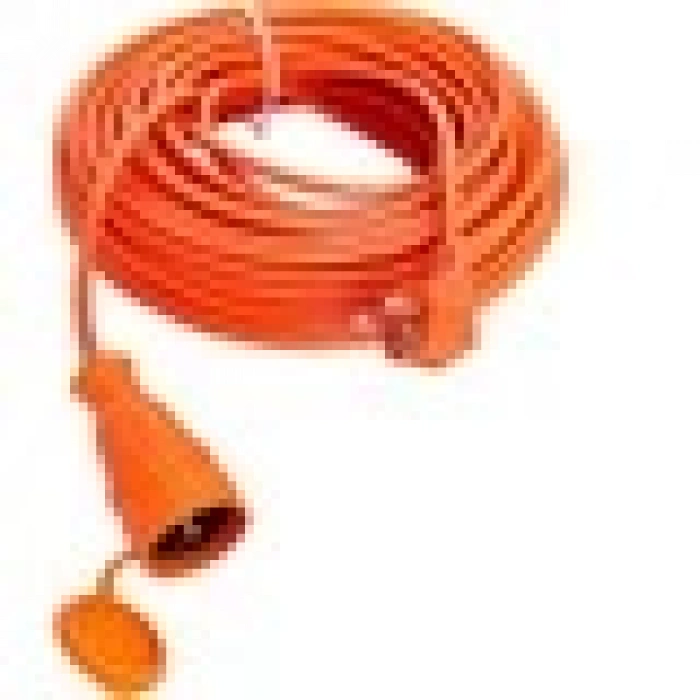 Bylion Taşıma Aparatlı Uzatma Kablosu 3x1.5mm (20MT)