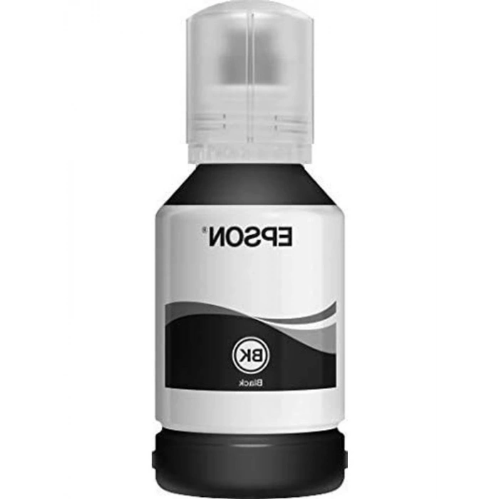 C13T77414A Orijinal Kartuş, Siyah