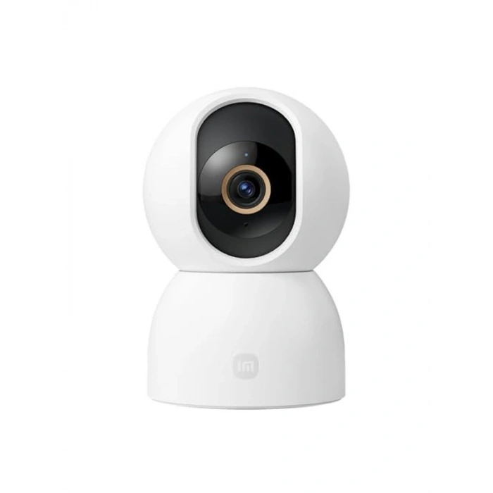 C500 Akıllı Kamera - 3.5K UHD Görüntü Kalitesi ile Gelişmiş Gözetim