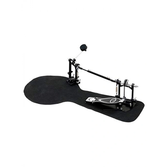 Cajon Drumbox Plus - Davul ve Perküsyon Aletleri