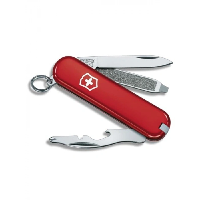 Çakı, Kullanışlı ve Pratik Boyut