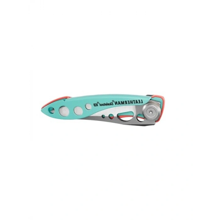 Çakı - Skeletool KB Paradise Modeli