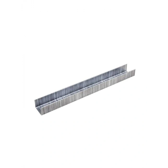 Çakma Zımba Tel 53-8/200-8, 5000 Adet, Kaliteli Kullanım