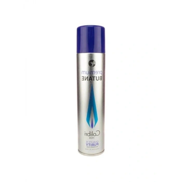 Çakmak, 300ml Kapasite ile Pratik ve Kullanışlı Tasarım