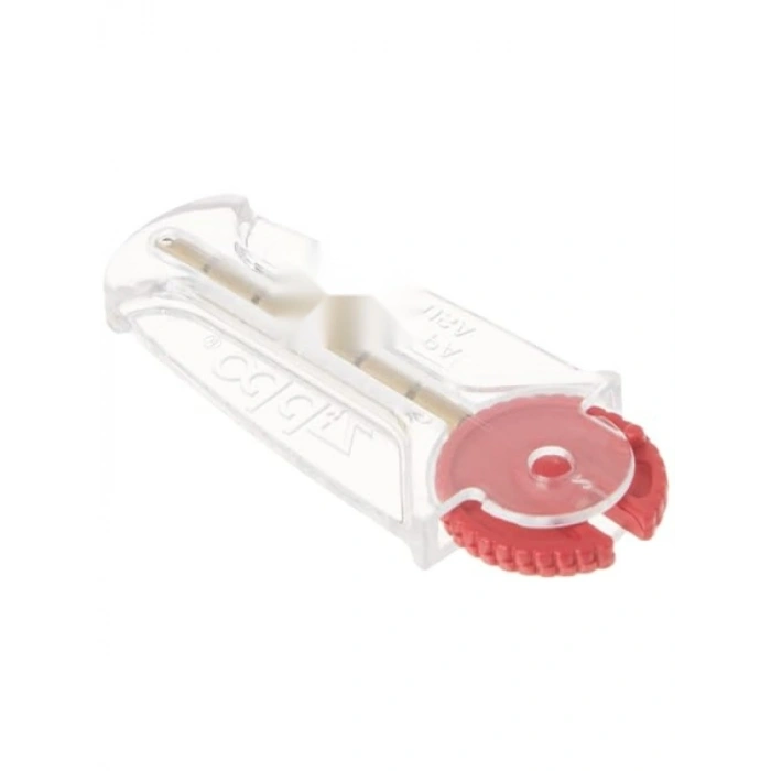 Çakmak Taşı - 6 Parçalı Dağıtıcı Set