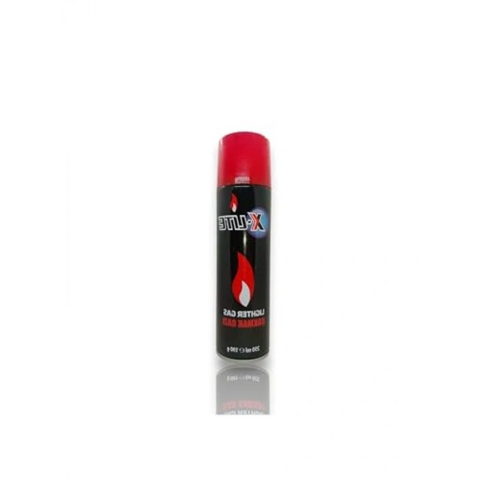 Çakmak Zı 250 ml ve 190 gr, 3 Adet Set