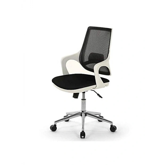Çalışma Sandalyesi, Ofis Koltuğu, Rahat ve Ergonomik Tasarım