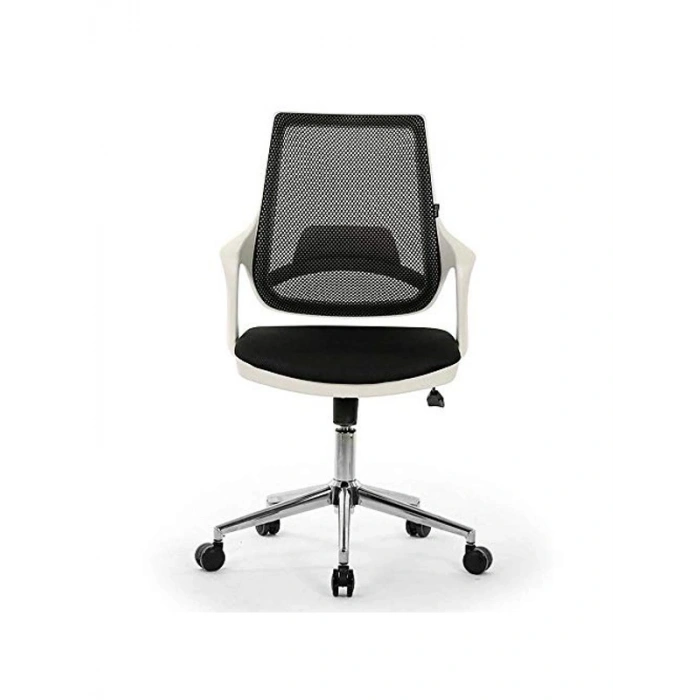 Çalışma Sandalyesi, Ofis Koltuğu, Rahat ve Ergonomik Tasarım
