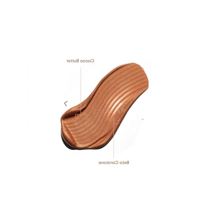 Calliel Bronzing Drops