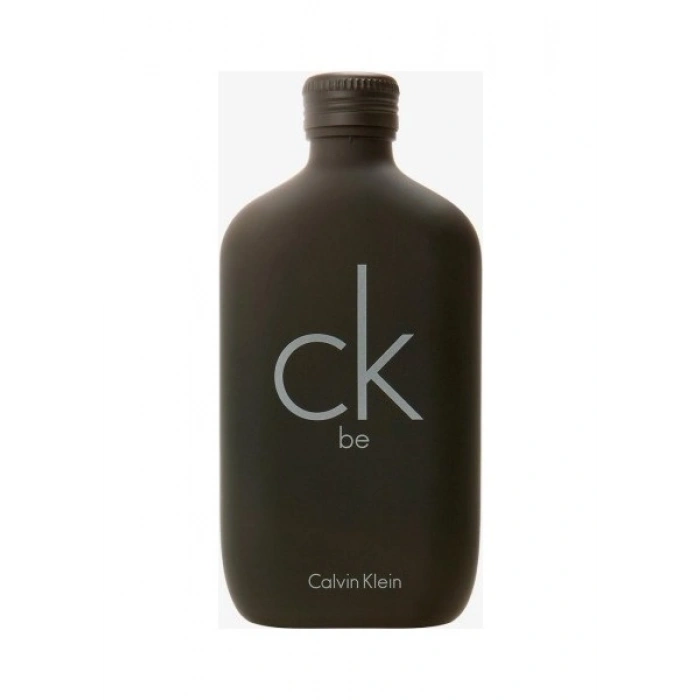 Calvin Klein Be Edt 200 Ml Unisex Parfüm