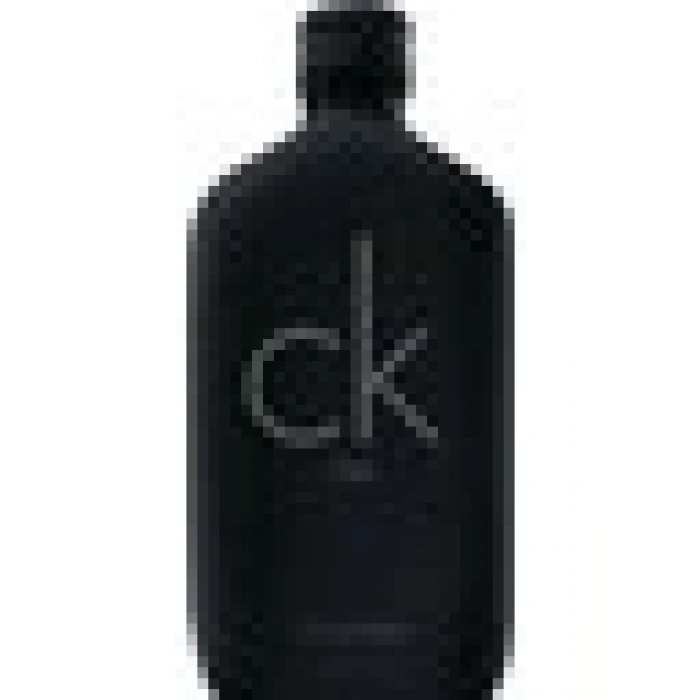Calvin Klein Be Edt 200 Ml Unisex Parfüm