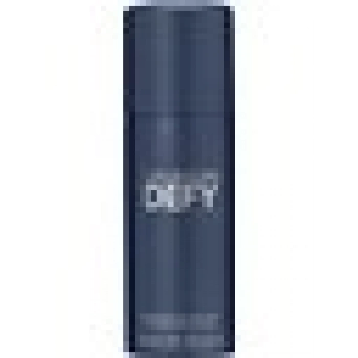 Calvin Klein Ck Defy Deospray 150 Ml