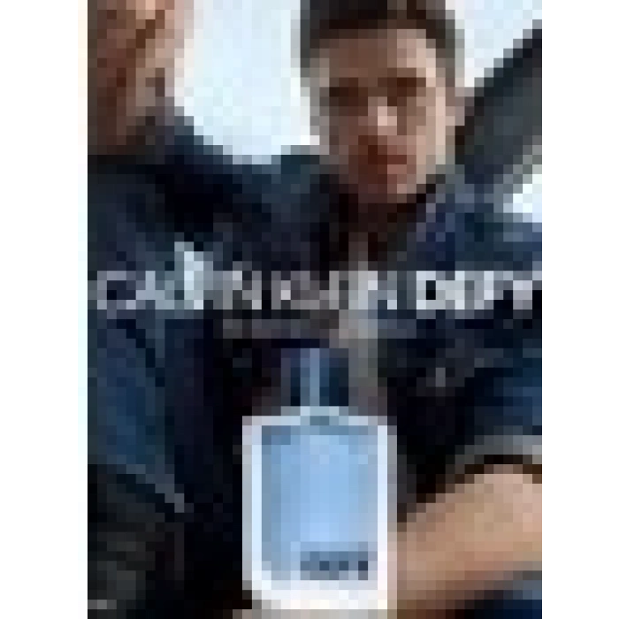 Calvin Klein Ck Defy Deospray 150 Ml