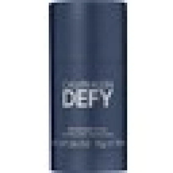 Calvin Klein Defy Erkek Deostick 75 Gr