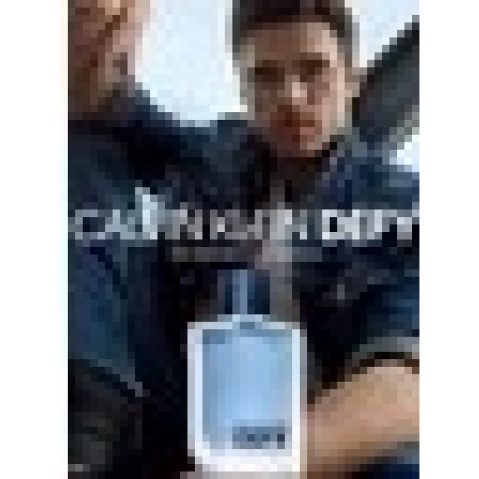 Calvin Klein Defy Erkek Deostick 75 Gr