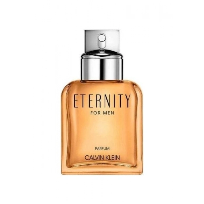 Calvin Klein Eternity Parfum 50 ml Erkek Parfümü