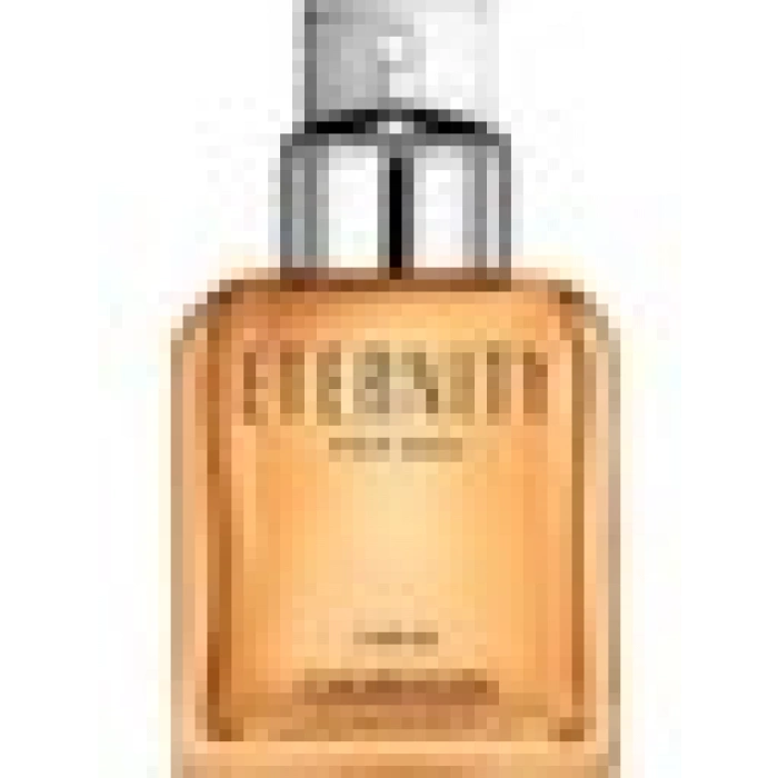 Calvin Klein Eternity Parfum 50 ml Erkek Parfümü