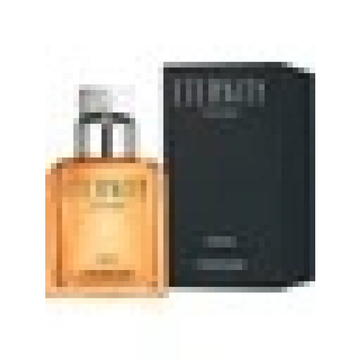 Calvin Klein Eternity Parfum Edp 100 ml Erkek Parfüm