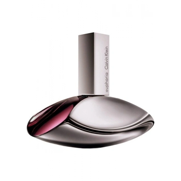Calvin Klein Euphoria EDP 100 ml Kadın Parfüm